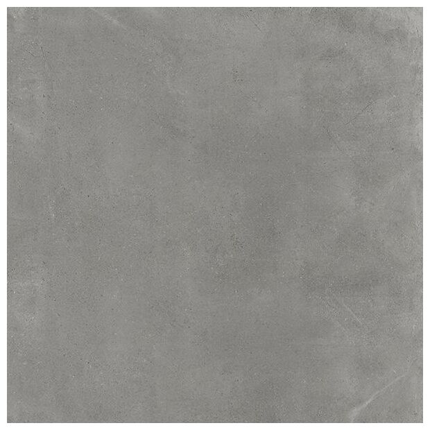 marazzi factor grafit m4qc gres rektyfikowany 60x60 - zdjęcie główne