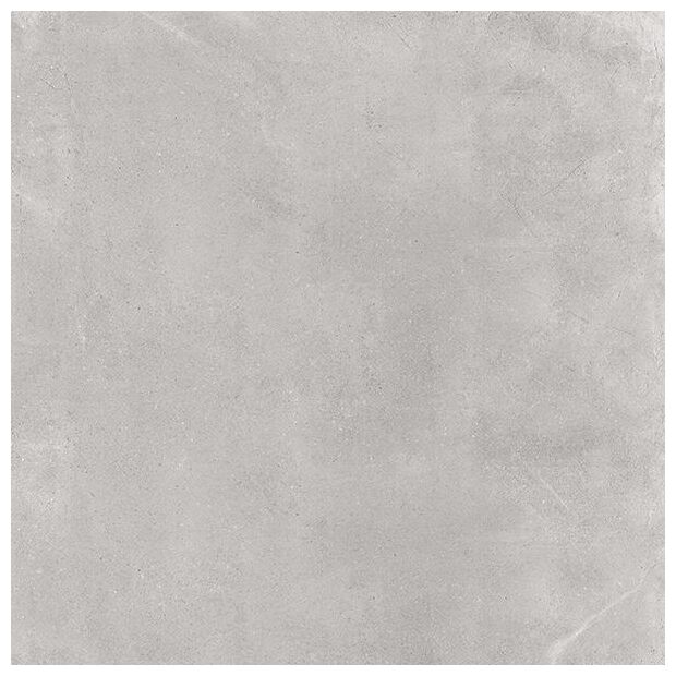 marazzi factor grigio m4q9 gres rektyfikowany 59.5x59.5 - zdjęcie główne