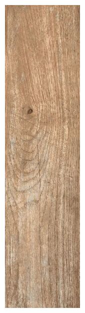 marazzi foresta beige m4sp gres 15.5x60.5 - zdjęcie główne