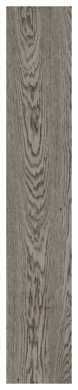 marazzi treverkmore fume mmyy gres 20x120 - zdjęcie główne