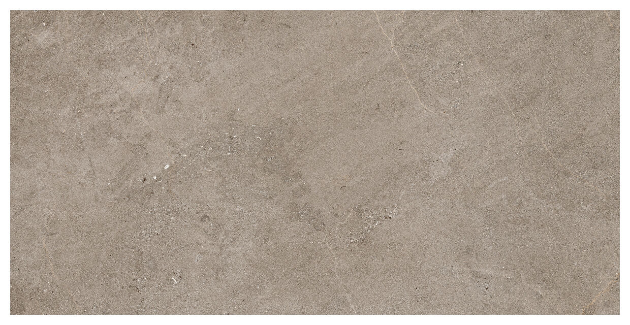 Marazzi Naturalia Taupe MER6 60x120 - gres na podłogę imitujący kamień