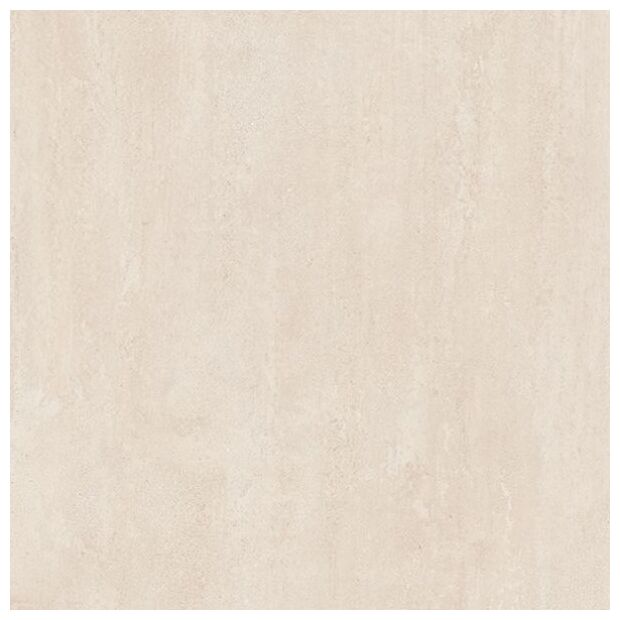 marazzi traffic beige m4qr gres rektyfikowany 59.5x59.5 - zdjęcie główne
