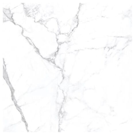 marazzi marbleplay statuarietto m4lf gres rektyfikowany 58x58 - zdjęcie główne