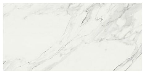 marazzi marbleplay venato m4lm gres rektyfikowany 58x116 - zdjęcie główne