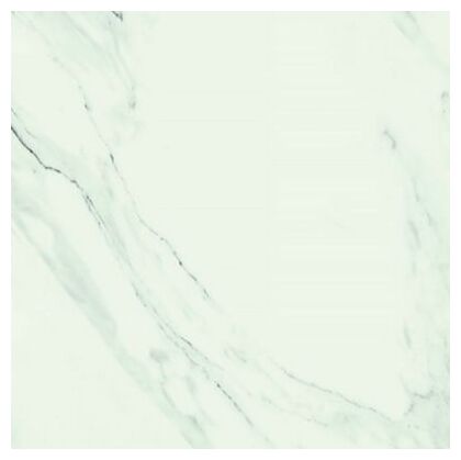 marazzi marbleplay venato m4lx gres rektyfikowany 60x60 - zdjęcie główne