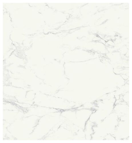 marazzi marbleplay white m4lw gres rektyfikowany 60x60 - zdjęcie główne