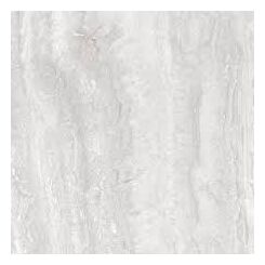 marazzi marbleplay travertino grigio m4lj gres rektyfikowany 58x58 - zdjęcie główne