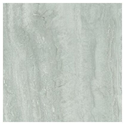 marazzi marbleplay travertino grigio m4m3 gres rektyfikowany 60x60 - zdjęcie główne