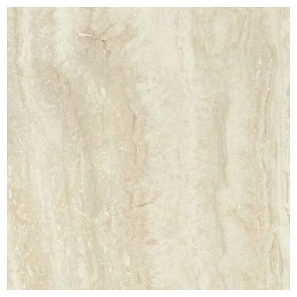 marazzi marbleplay travertino m4m2 gres rektyfikowany 60x60 - zdjęcie główne