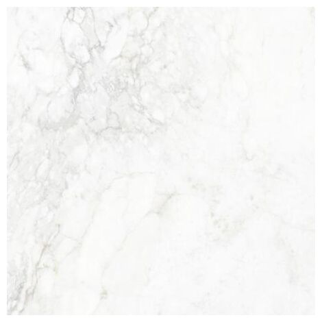 marazzi marbleplay calacatta m4lg gres rektyfikowany 58x58 - zdjęcie główne