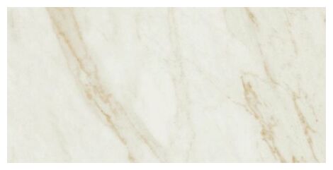 marazzi marbleplay ivory m4ln gres rektyfikowany 58x116 - zdjęcie główne