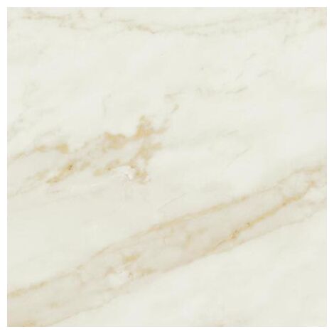 marazzi marbleplay ivory m4lt gres rektyfikowany 58x58 - zdjęcie główne