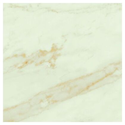 marazzi marbleplay ivory m4m1 gres rektyfikowany 60x60 - zdjęcie główne