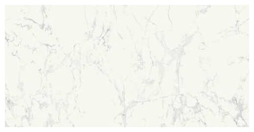 marazzi marbleplay white m4ll gres rektyfikowany 58x116 - zdjęcie główne