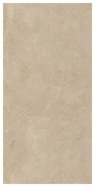 marazzi factor beige m4qg gres rektyfikowany 30x60 - zdjęcie główne