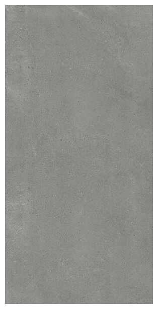 marazzi factor grafit m4qh gres rektyfikowany 30x60 - zdjęcie główne