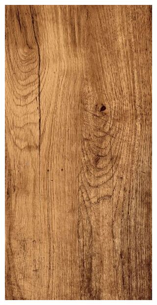 marazzi foresta bronzo m4sx gres 30x60 - zdjęcie główne