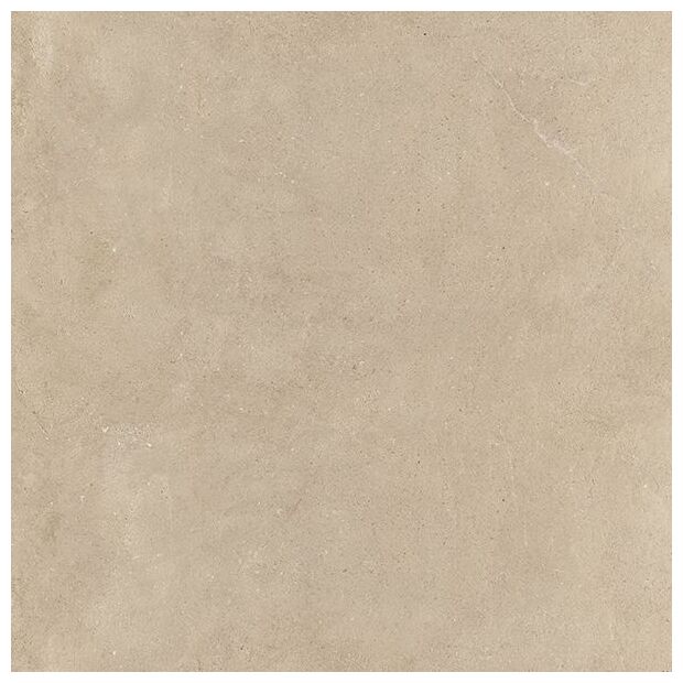 marazzi factor beige m4qa gres rektyfikowany 60x60 - zdjęcie główne