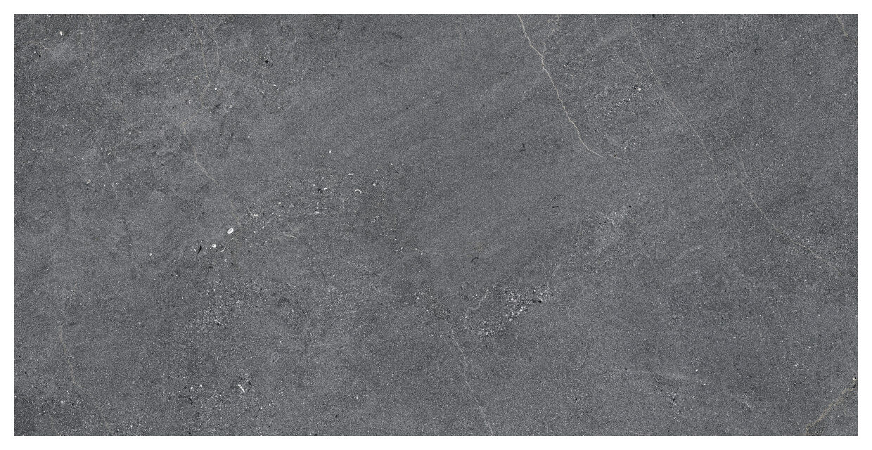 Marazzi Naturalia Cenere MER8 60x120 - gres podłogowy imitujący kamień