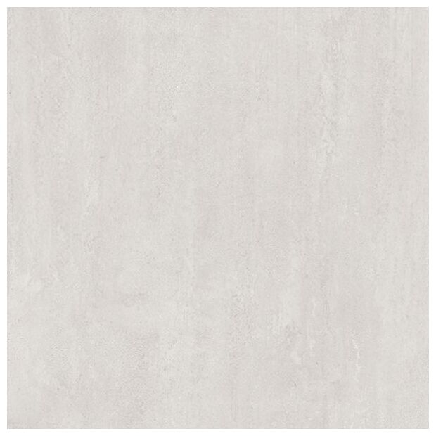 marazzi traffic bianco m4qq gres rektyfikowany 59.5x59.5 - zdjęcie główne