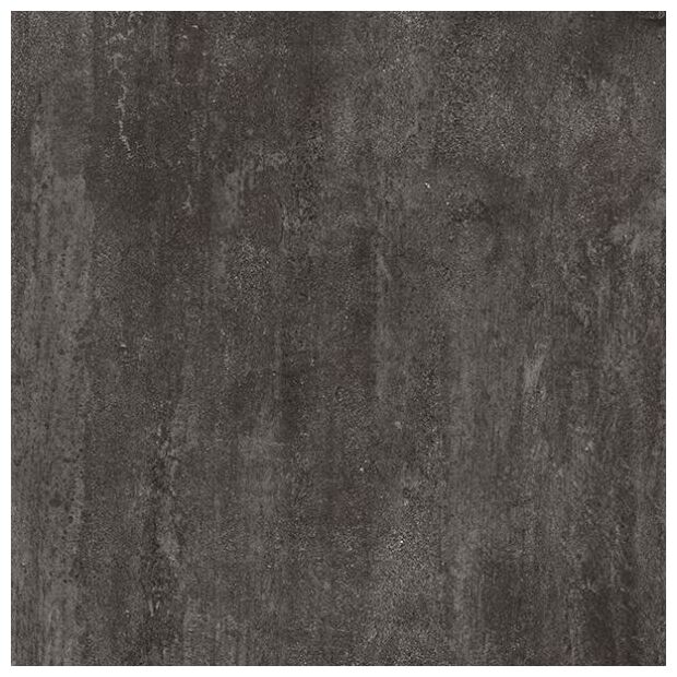 marazzi traffic grafit m4qt gres rektyfikowany 59.5x59.5 - zdjęcie główne