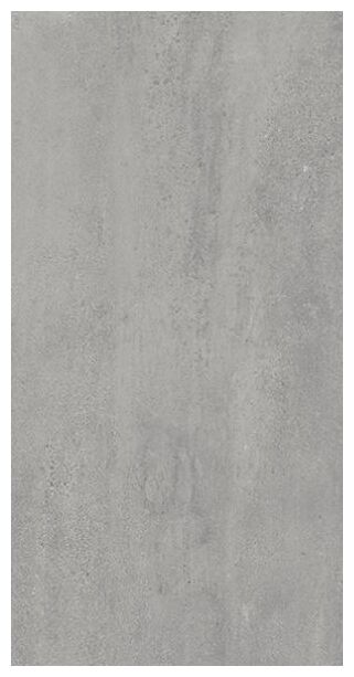 marazzi traffic grigio m4qm gres rektyfikowany 29.65x59.5 - zdjęcie główne