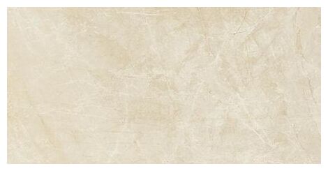 marazzi marbleplay marfil m4lp gres rektyfikowany 58x116 - zdjęcie główne