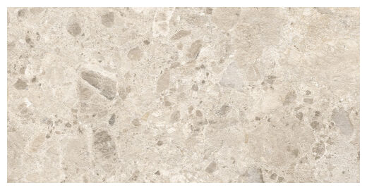 marazzi caracter beige mix strutturato m97y gres rektyfikowany 60x120 - zdjęcie główne