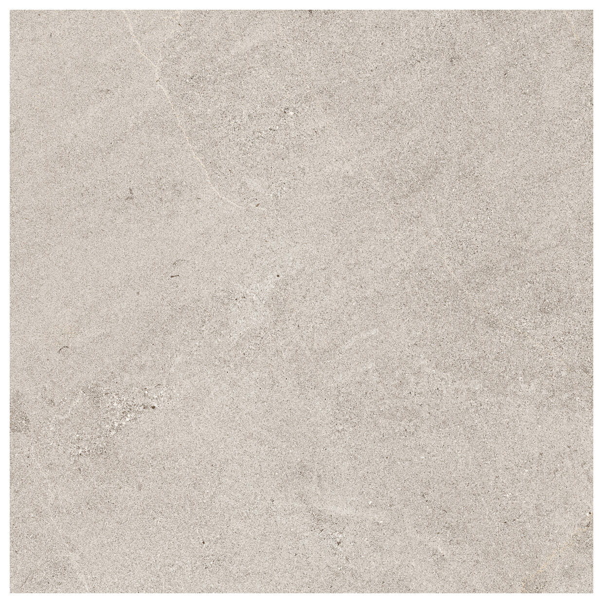 Marazzi Naturalia Beige MF6Y 60x60 - gres podłogowy kamieniopodobny