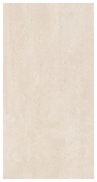 marazzi traffic beige m4ql gres rektyfikowany 29.65x59.5 - zdjęcie główne