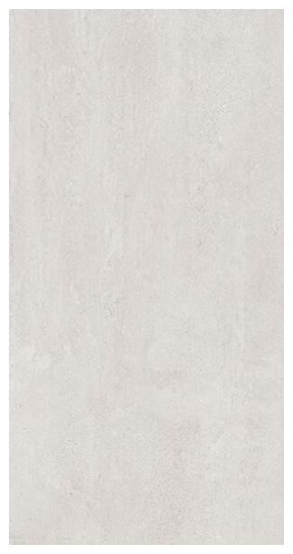 marazzi traffic bianco m4qk gres rektyfikowany 29.65x59.5 - zdjęcie główne