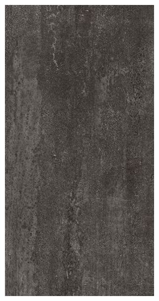 marazzi traffic grafit m4qn gres rektyfikowany 29.65x59.5 - zdjęcie główne