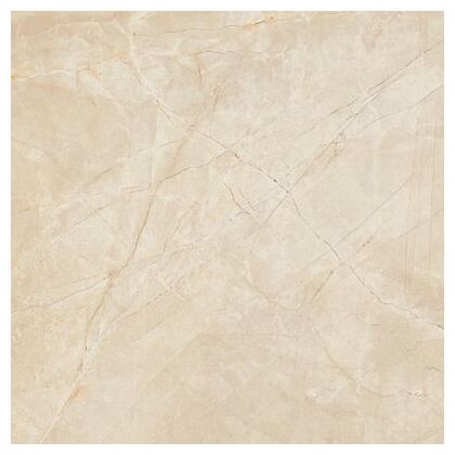 marazzi marbleplay marfil m4m4 gres rektyfikowany 60x60 - zdjęcie główne