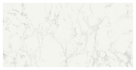 marazzi marbleplay statuarietto m4l1 gres rektyfikowany 58x116 - zdjęcie główne