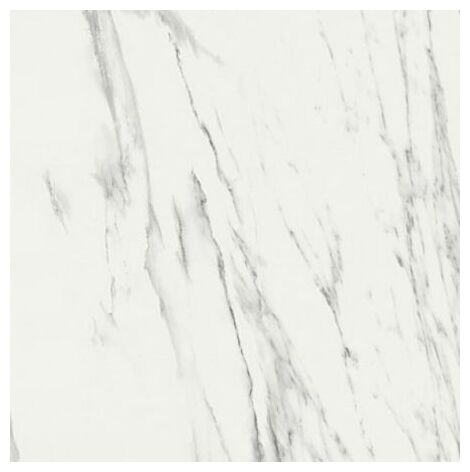 marazzi marbleplay venato m4ls gres rektyfikowany 58x58 - zdjęcie główne