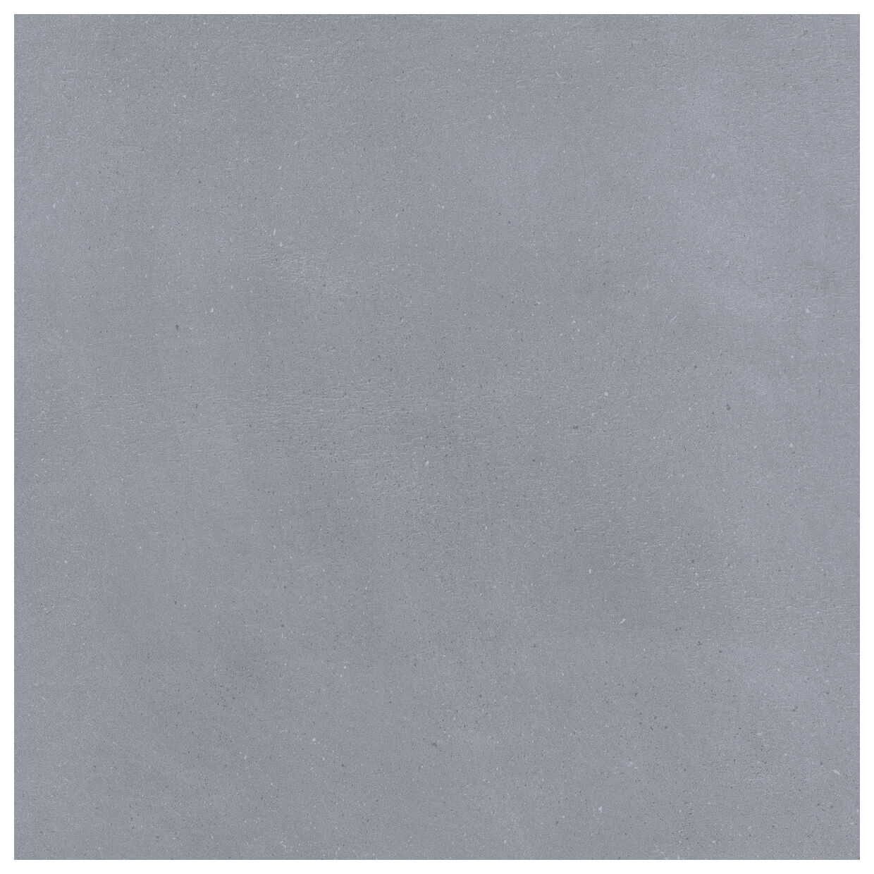 Marazzi Slow Cold Piombo R10 Mpeq 60x60 - gres porcelanowy antypoślizgowy imitujący beton tarasowy