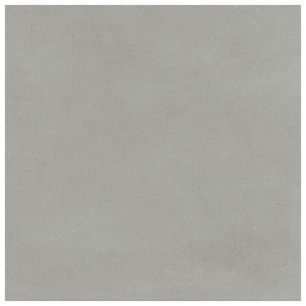 Marazzi Slow Cold Salvia R10 Mpep 60x60 - gres porcelanowy antypoślizgowy r10 imitujący beton tarasowy