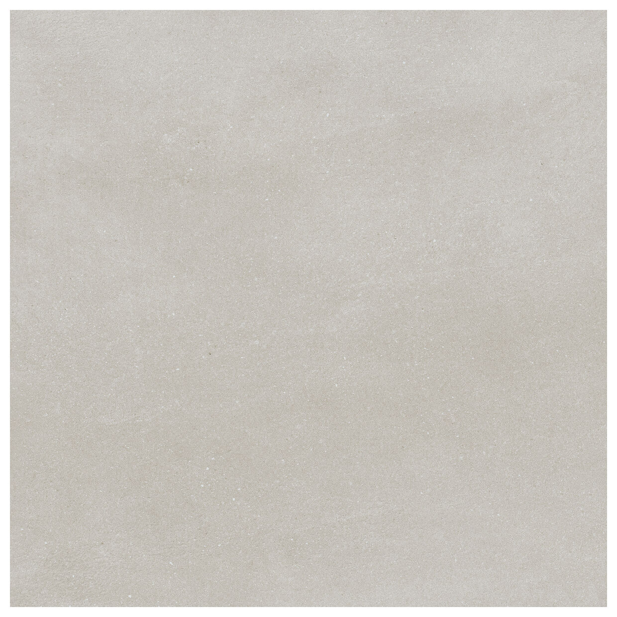 Marazzi Slow Cold Nebbia Mpej 60x60 - gres porcelanowy betonopodobny do kuchni i łazienki