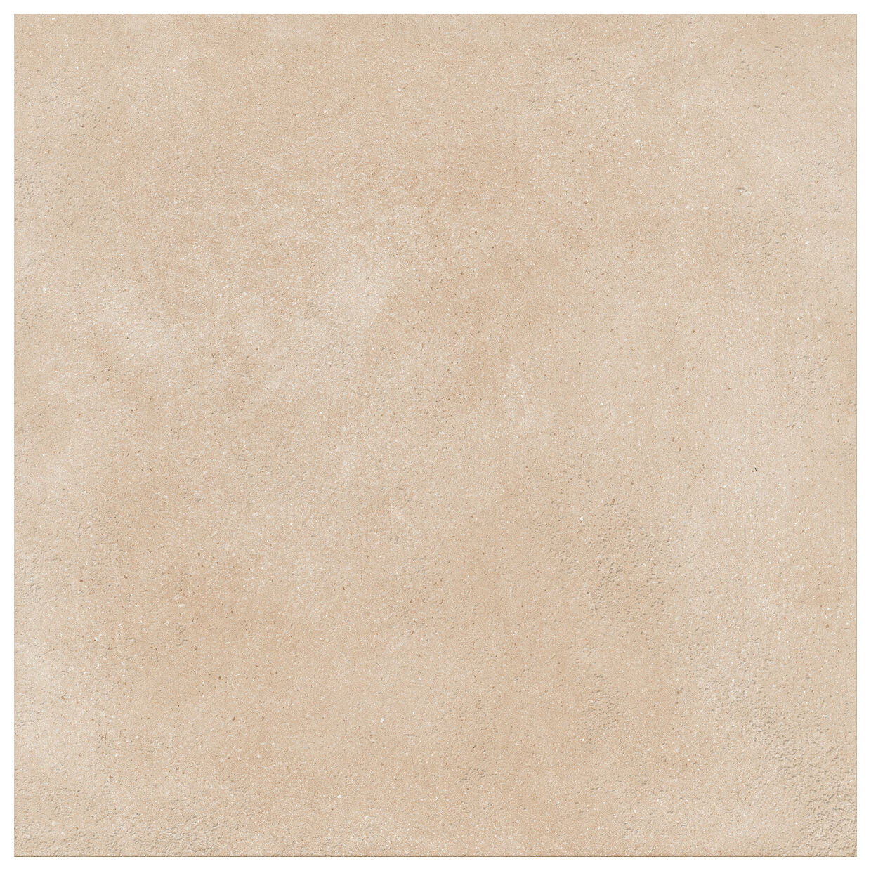 Marazzi Slow Calce Mfnc 75x75 - gres porcelanowy betonopodobny kuchenny i łazienkowy