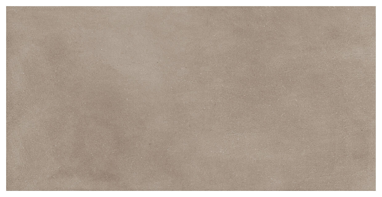 Marazzi Slow Argilla Mfsc 60x120 - gres porcelanowy betonopodobny łazienkowy i kuchenny