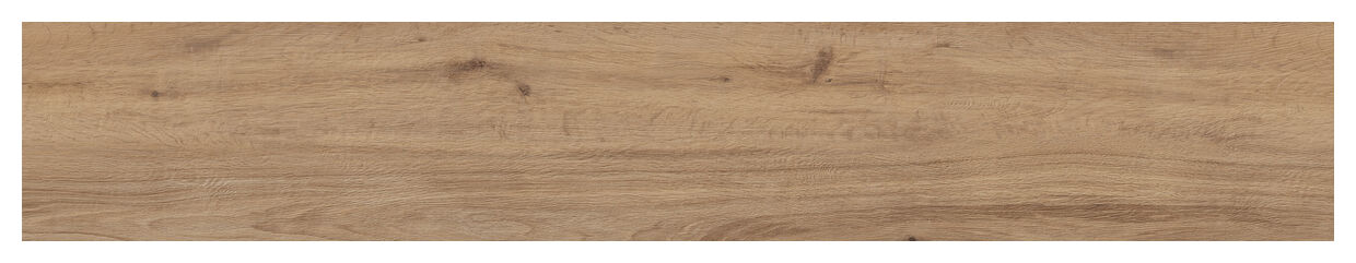 Marazzi Treverktrend Rovere Miele MMJ6 25x150 - gres porcelanowy drewnopodobny do łazienki i kuchni