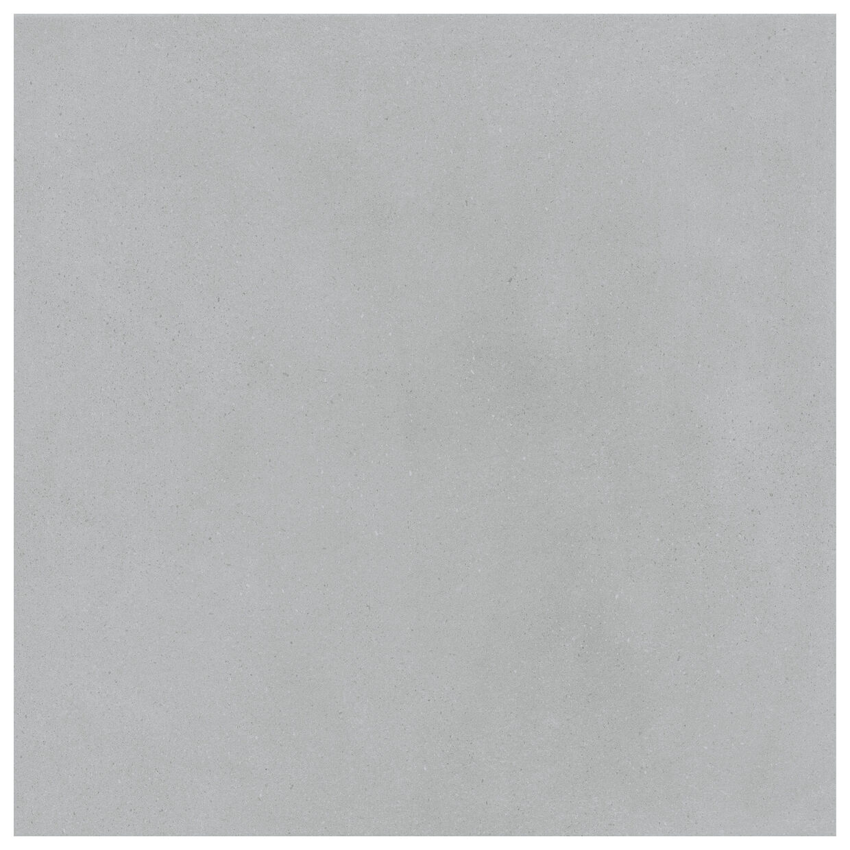 Marazzi Slow Cold Cemento MPE3 75x75 - gres porcelanowy imitujący beton do kuchni i łazienki