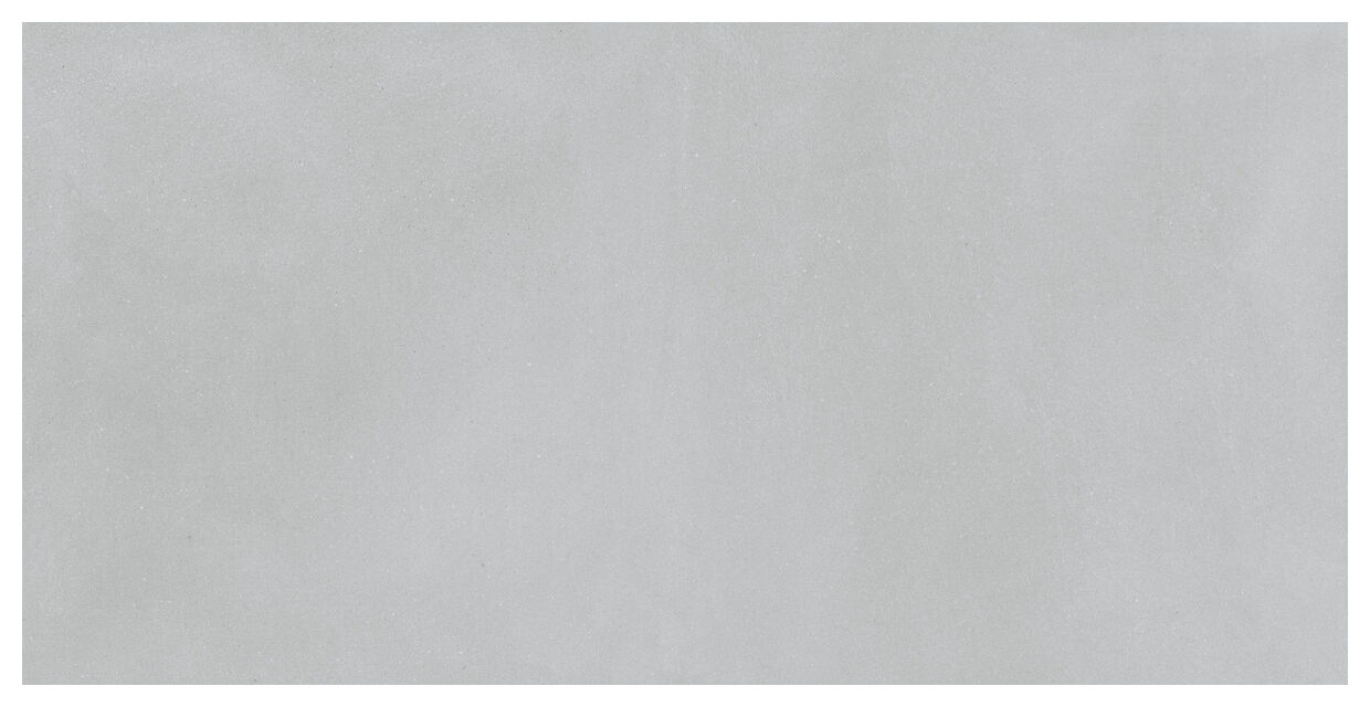 Marazzi Slow Cold Cemento MPE9 60x120 - gres porcelanowy imitujący beton do salonu