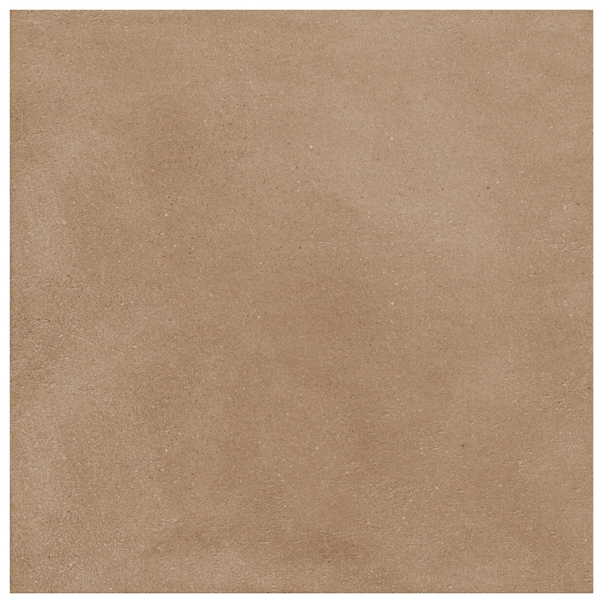 Marazzi Slow Coccio Mfsl 60x60 - gres porcelanowy imitujący beton łazienkowy i kuchenny