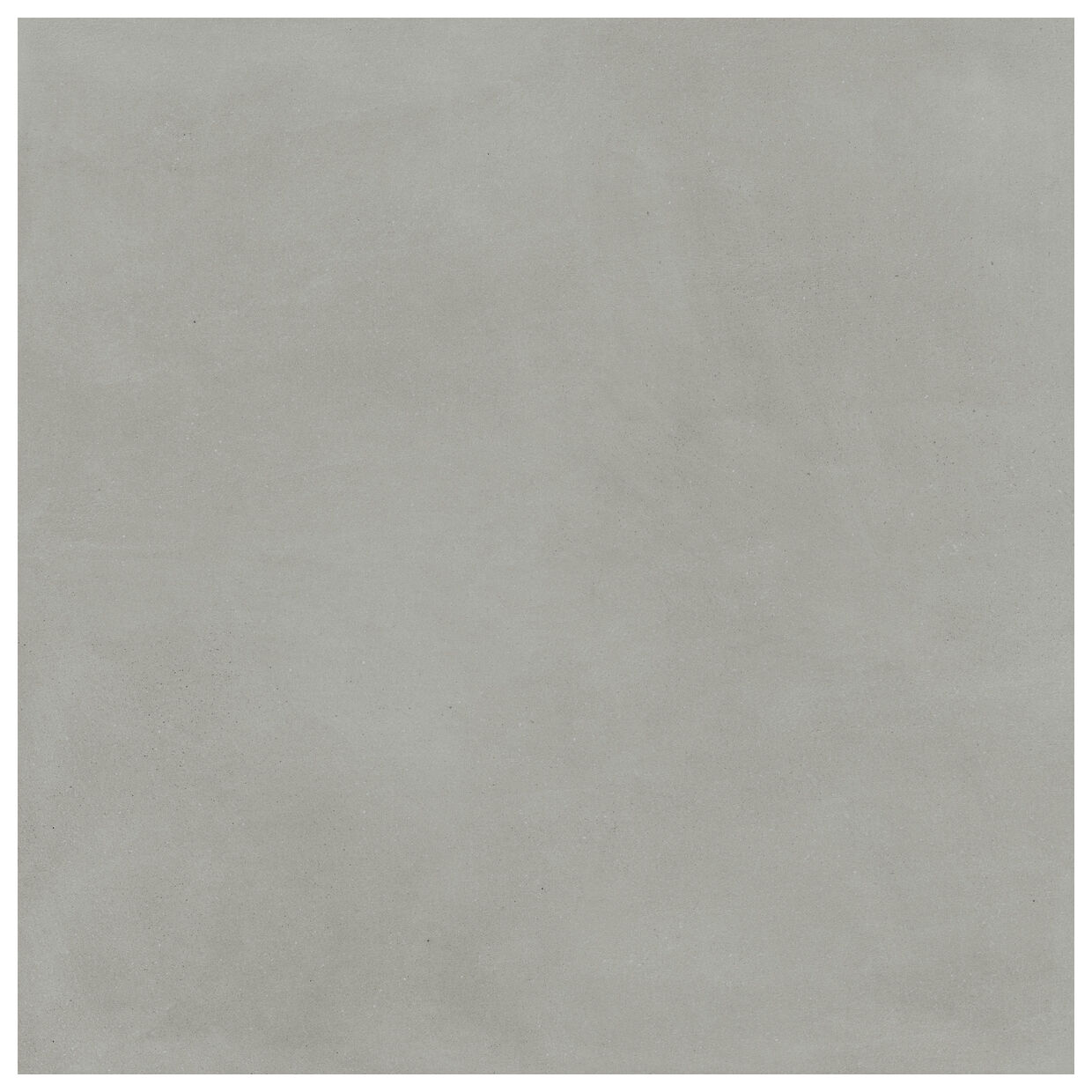 Marazzi Slow Cold Salvia Mpcp 120x120 - gres porcelanowy imitujący beton