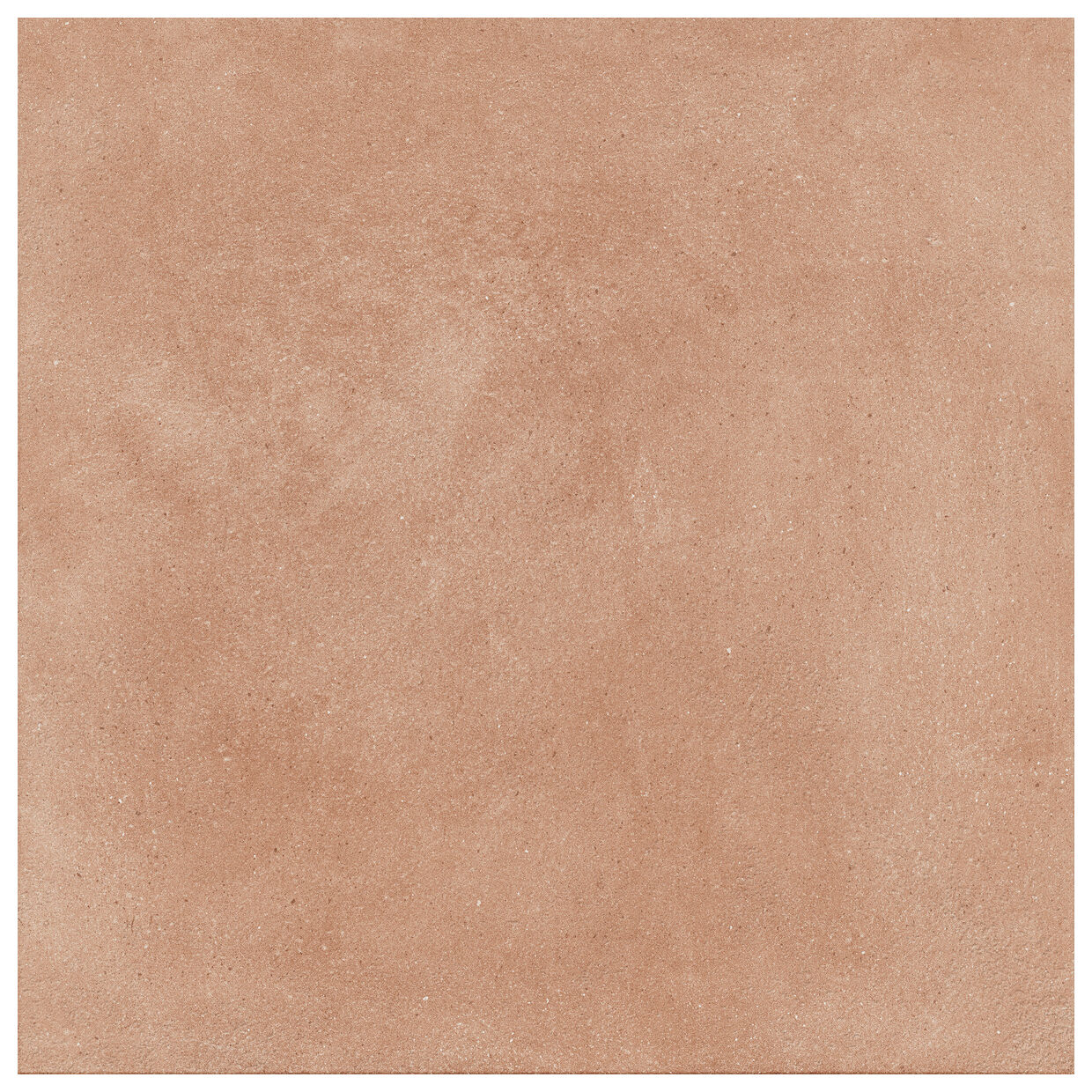 Marazzi Slow Cotto Mfpt 75x75 - gres porcelanowy imitujący beton na taras i schody