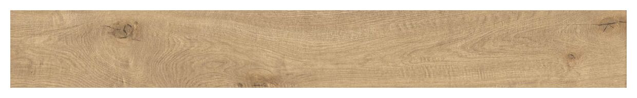 Marazzi Vero Natural M7AP 22.5x180 - gres porcelanowy imitujący drewno do łazienki i kuchni