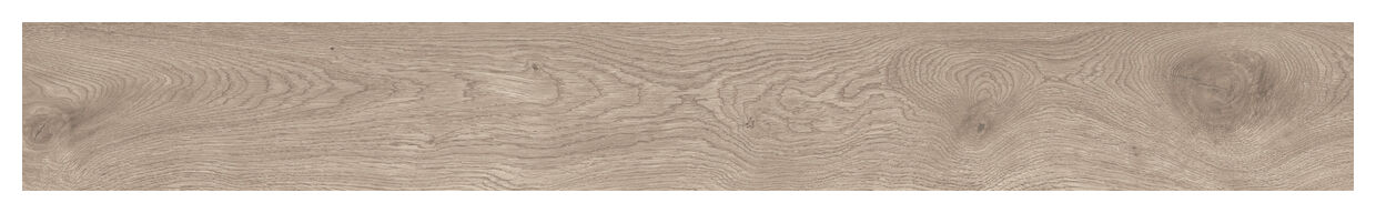 Marazzi Vero Sabbia ME0A 22.5x180 - gres porcelanowy imitujący drewno do salonu