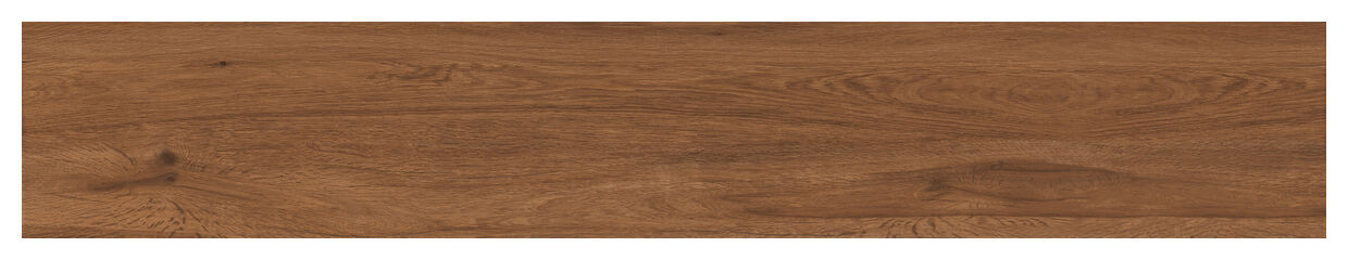 Marazzi Treverktrend Rovere Scuro MMJ7 25x150 - gres porcelanowy imitujący drewno