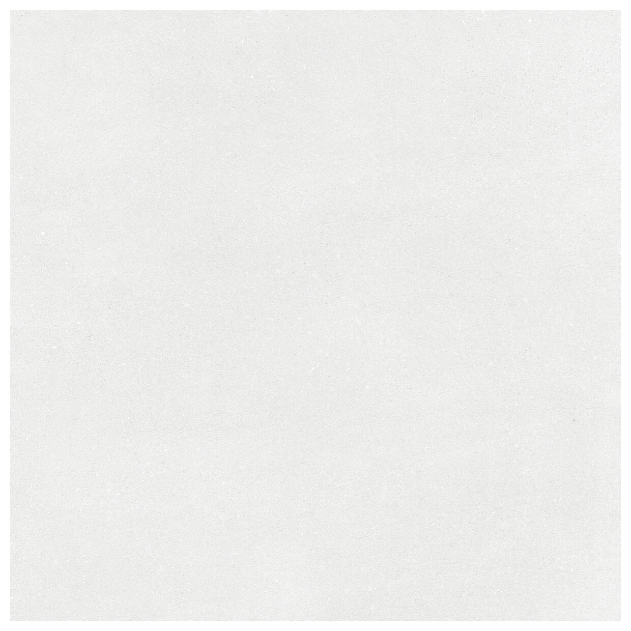 Marazzi Slow Cold Gesso Mpeg 60x60 - gres porcelanowy matowy betonopodobny